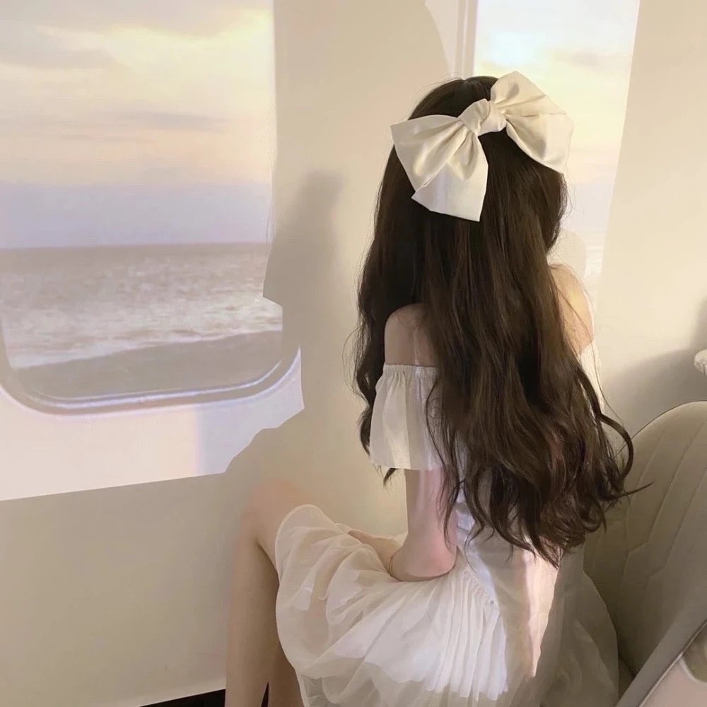 ENewball74761's profile picture. 