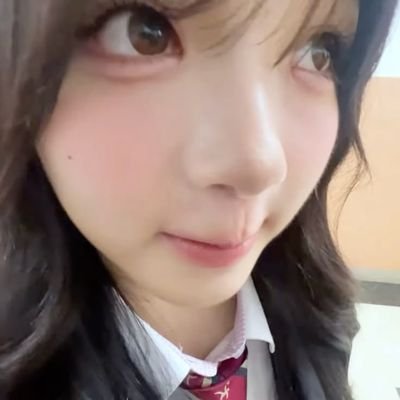 StanLoona25's profile picture. Stan loona y Stan tripleS