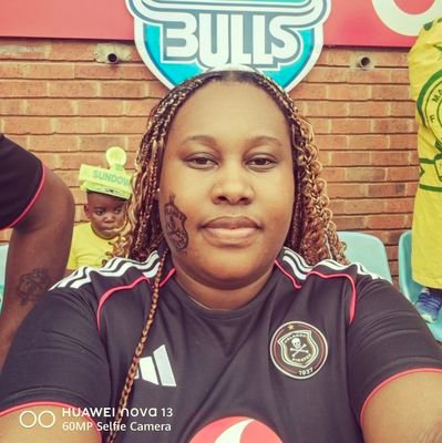 Ayabongajaden's profile picture. Bachelor Honors Psychology Degree,Psychological services,Career Guidance&Counselling,Education&Training,Emotional Support