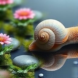 oliverc1973's profile picture. Surviving as a Photographer, crypto and coffee, my fuel