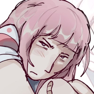 saidzunknown's profile picture. .𖥔 ݁ ˖🛸── .✦

he/they (trans ftm)

𓉸ྀི˚ ༘ ೀ⋆｡˚୭ ˚. ᵎᵎ

OSDDID system

✃𓄧꒷꒦

more info in extended

#yumetwt | #ageretwt | #lifestealtwt