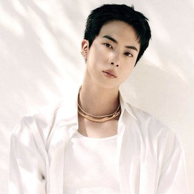 rjwtteo's profile picture. 