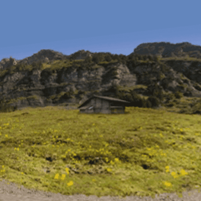 jackrob2222's profile picture. 