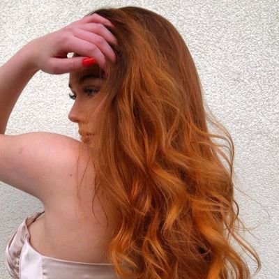 Gnl029's profile picture. 