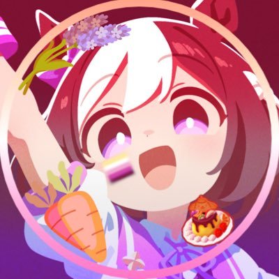 TennaFish's profile picture. What are we getting for dinner? Sushi of course. hypersharing Spamton + Tenna soulbound | NSFW @filetminot | Priv @Sardine_spam