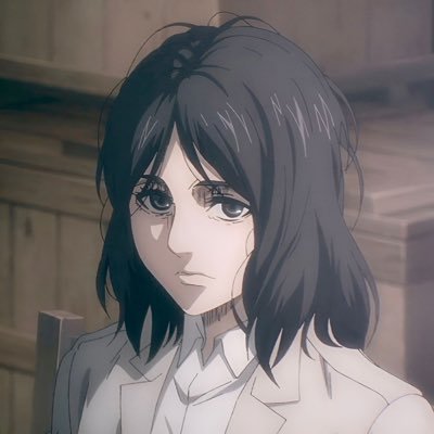 aesoptoucher's profile picture. idvtwt aesop yaoi fetishist      twitter HATES ME