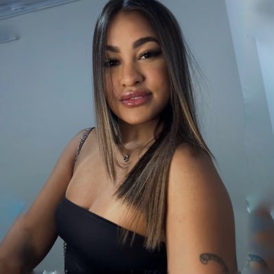 pqpellenn's profile picture. A vida é hoje.