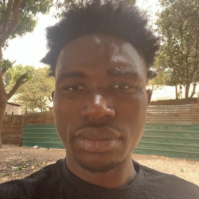 delco915529's profile picture. His peace will be with you, and you can take heart. The victory is His, and the contentment is yours.