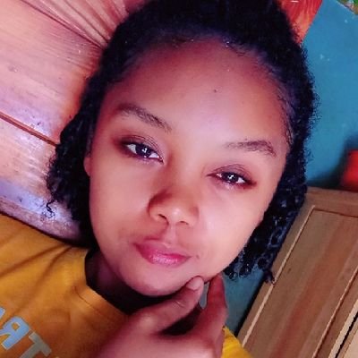 avisoa503's profile picture. 