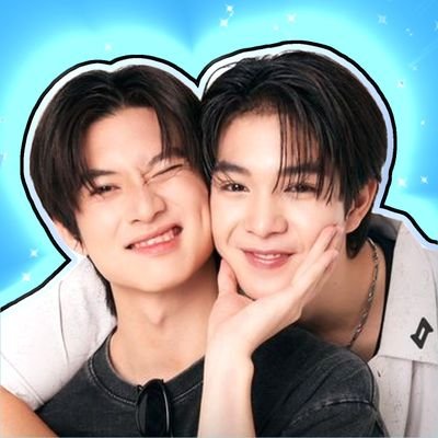 acervochoton's profile picture. *⁠.⁠✧ 📁 @Chokunz_jkz e @aston_lv = 🏠