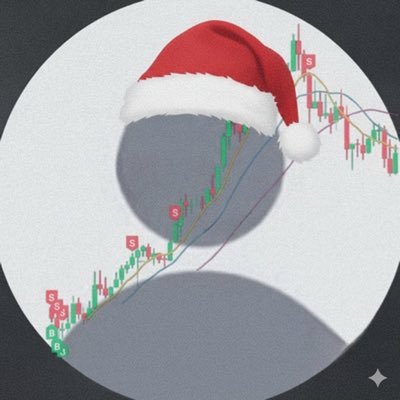 2geekerr's profile picture. i take profits || @geekcord ⛹🏽‍♂️