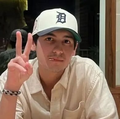 ashdrson's profile picture. 𝗮𝘀𝗵𝗱𝗿𝗲𝘀 or 𝙣𝙤 𝙤𝙣𝙚