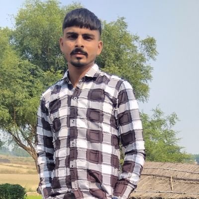 Vikas__yada's profile picture. I love my india