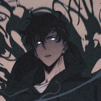 kyarut0's profile picture. 3D Render Artist - Graphic Designer
Commissions status: Open 🟢
discord: https://t.co/q4ILLmCXGB