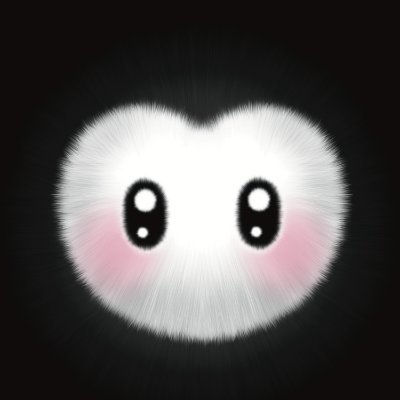 lightodysseydev's profile picture. A soulslike boss rush inspired by Shadow of the Colossus || Follow for weekly devlogs. 🌌 Our Discord: https://t.co/OcpACH9PrQ 🚀 @team_ssun