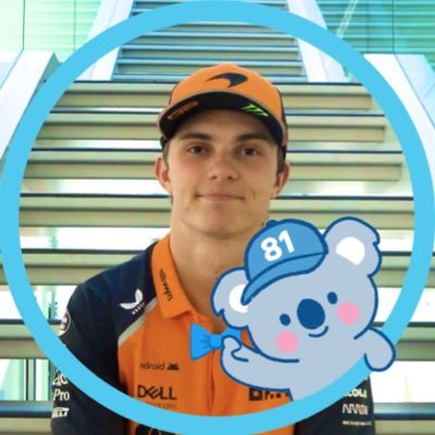 fullmoonday6's profile picture. one of igot7, op81 and ih6