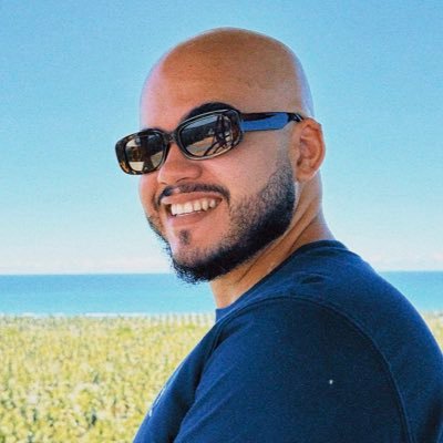 ____vncs's profile picture. medicado e pai da Wanda 🐶