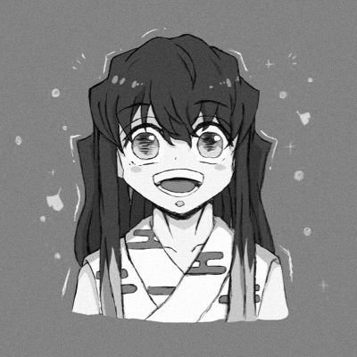 alien_et28's profile picture. 一緒に頑張って生きましょう！💖/無断転載お断リです/⭐協力者募集中（何でもいいです）⭐/言葉が苦手な自分に悩んでいます/