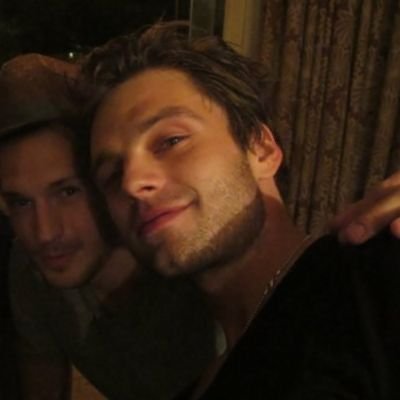 qveros's profile picture. girl next door  𓇼 ⋆.˚ 𓆉 𓆝 𓆡⋆.˚ 𓇼