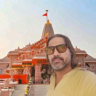 SajithkumarO's profile picture. jai shreeram 🚩🚩🚩
