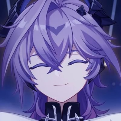 Hiraa | Mamanya Durin Profile