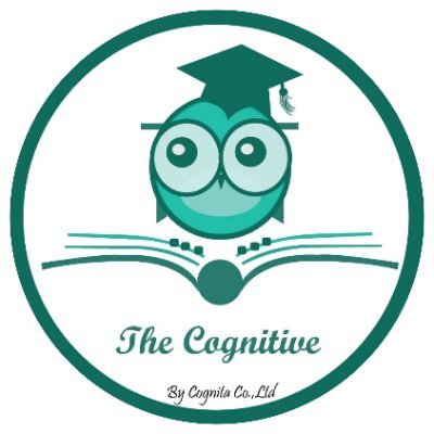 TheCognitive_'s profile picture. ผู้เชี่ยวชาญด้านการเตรียมเข้า ม.1, ม.4, มหาวิทยาลัย และนานาชาติทั้งหลักสูตรสหรัฐอเมริกาและหลักสูตรสหราชอาณาจักร เช่น SAT, IGCSE, IELTS, ISEB ฯลฯ