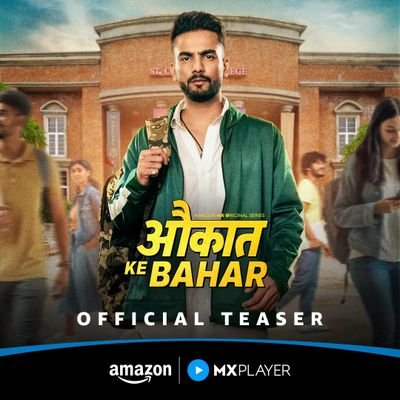 BanwariKhatwar's profile picture. राम राम जी 🙏