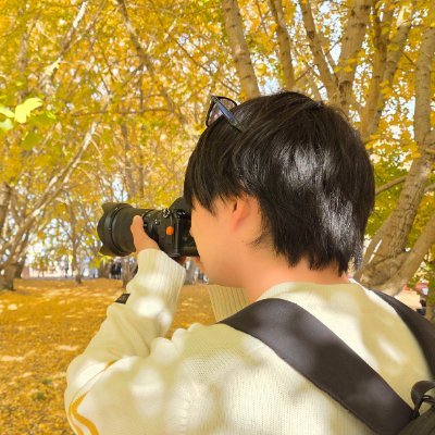 Katsuki3_photo's profile picture. 📸Nikon Z5II｜2024.11〜｜カメラ初心者🔰｜九州を中心に撮りたいものをのんびりと｜撮影させて頂いたお写真→ #ktki録｜無断転載禁止｜