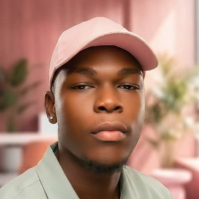 zazzygfx's profile picture. Brand Identity Designer for startups + global businesses.
+ I create distinct, premium identities that help brands scale faster.