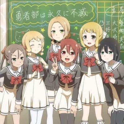 NA_KNU_KML_KGWA's profile picture. 「サマポケ&仮本垢」東郷美森です。KMライナー(@NA_TOGO_KNU_KML)くんが使えないため、仮本垢で対応しているわ。

『垢』
エロ垢⏩️(@NA_TOGO_R18)

ラスバレ垢⏩️(＠NA_LASBALE_FC)

高木さん&サマポケ垢⏩️(@NA_TAKAGI_SP_RB)