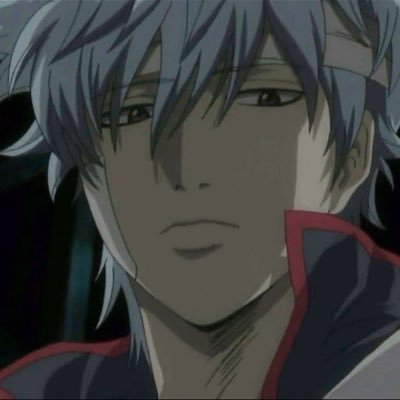 S6S43M's profile picture. ⠀ ⠀ ⠀ ⠀ ⠀ ⠀ ⠀ ⠀ ⠀ ⠀ ⠀ ⠀ ⠀ ⠀ ⠀ ⠀ ⠀ ⠀ ⠀ ⠀ ⠀ ⠀ ⠀ ⠀ ⠀ ⠀ ⠀ ⠀ ⠀ ⠀ ⠀ ⠀ ⠀ ⠀ ⠀ ⠀ ⠀ ⠀ ⠀ ⠀ ⠀ ⠀ ⠀ ⠀ ⠀ ⠀ ⠀ ⠀ ⠀ ⠀ ⠀ ⠀ ⠀ ⠀ ⠀ ⠀