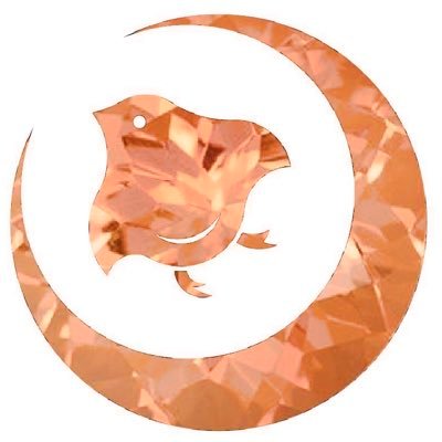 PicCardTree's profile picture. 日々の生活をサポートする絵カードを無料でダウンロードいただけます。
👇