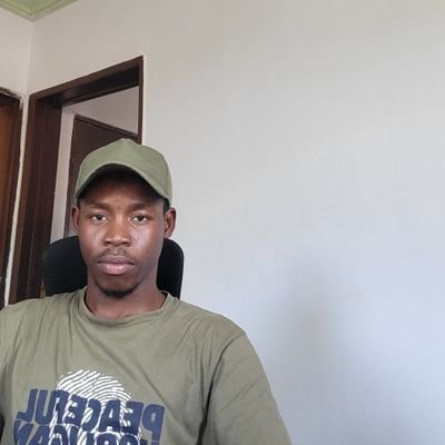 devdesiignn's profile picture. just me, making cool stuff on the web | comfort is the worst addiction