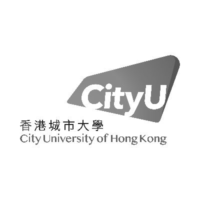 CityUHongKong's profile picture. This is the official X page of CityUHK. CityUHK is currently among the top 20 in Asia and the top 70 in the world.
