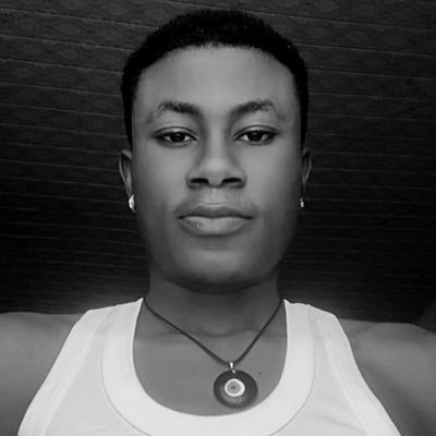 kofi___sika2's profile picture. No Need!