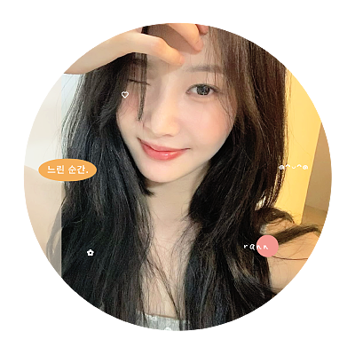 elvorin's profile picture. 