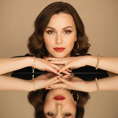 LemanG30272's profile picture. Hayatın küçük ritüellerine aşık bir kadınım: Sabah kahvesi, gün batımı yürüyüşleri ve Hayalperest, kahkaha dolu, biraz da kaotik. Senin hikayen ne?