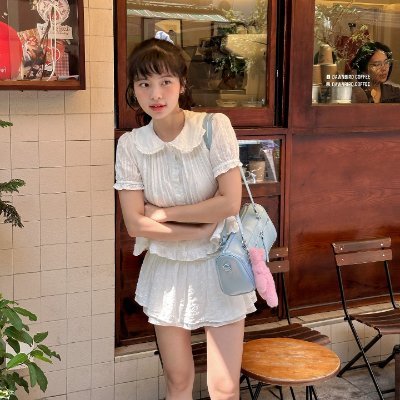 Pwnage924081's profile picture. 