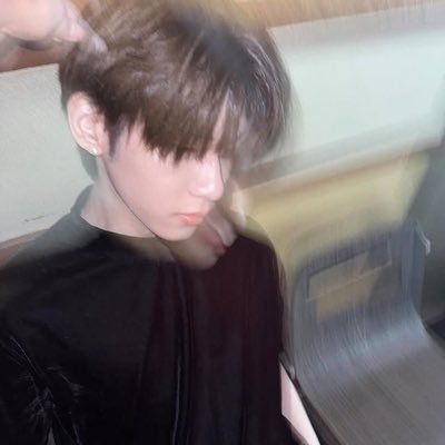 vegextio's profile picture. ใครตลกเราฟอลหมด