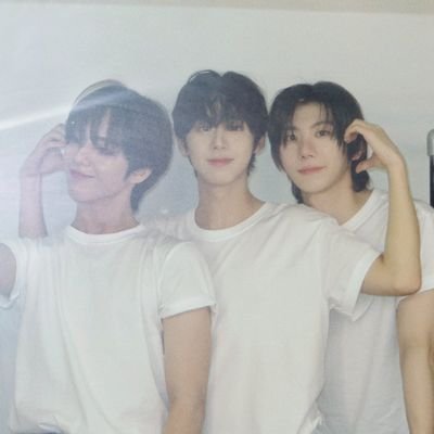 skynnzhj's profile picture. ahof⁹✨️
🍞☁️🐮