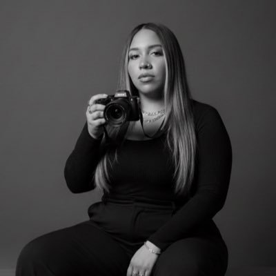 Camarabreu's profile picture. Cómo cuando no tienes con quien hablar y tienes una cuenta de TW,  bueno así..