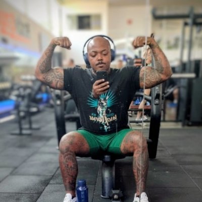 pablocmd's profile picture. “Ao vencedor as batatas!”

"O império contra-ataca, mas eu sempre fui Jedi."
🐰🐰🐰🐰🐰🐰