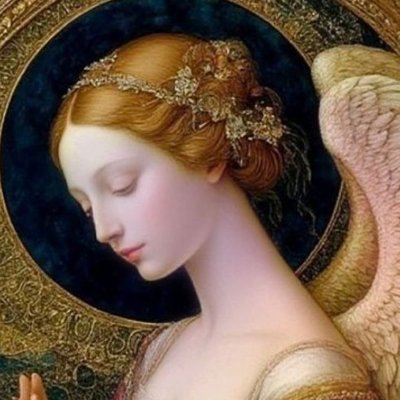 heidialfonzo72's profile picture. Escritora. Periodista. Co-editora de @equipo104ever #Equipo10✵#MAGA 🇺🇸🇺🇸🇺🇸🇺🇸😎✵#SoloQuedaVOX 💚🇪🇸💚✡Am Israel Chai