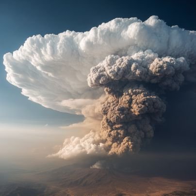 NimonaFayisa's profile picture. 