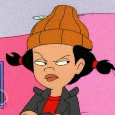 iamwada13's profile picture. ذو شأنِ عظيم.