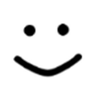 J3st3R_X3's profile picture. I make renders in studio and cac, I love roblox args, I also like forsaken, Pwned by 14:00, Pressure and I am also as a gay scenecore (co-owner of Tragedy?)