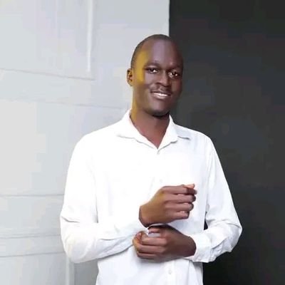 reign_dennis8's profile picture. 