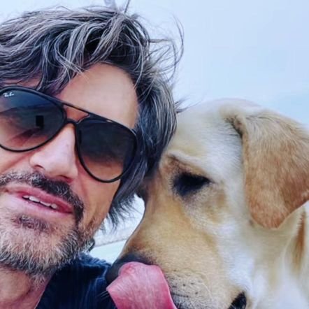 Aurelienduheim's profile picture. 