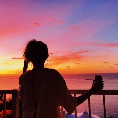 HermineSun99040's profile picture. 