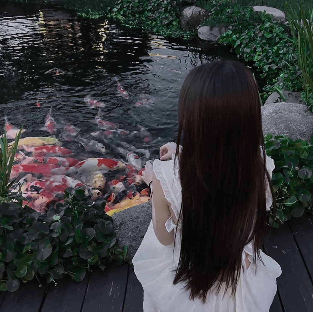 HGuevana69187's profile picture. 